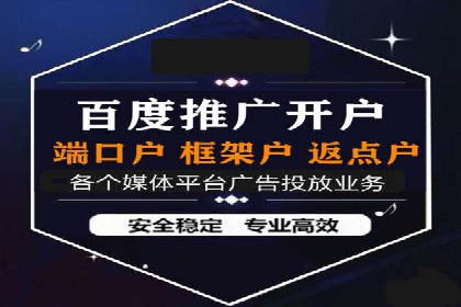 SEM网络推广案例：打造行业影响力品牌
